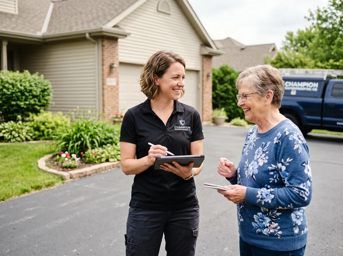 Basement Waterproofing Yellow Springs, OH FAQs